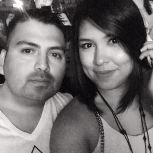 Meet your Posher, Jenna randy